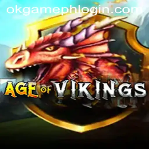 Exploring the Enchanting World of AgeofViking: A Journey Through Time with OKGames