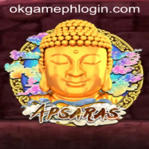 Apsaras: An Engaging New Game by OKGames