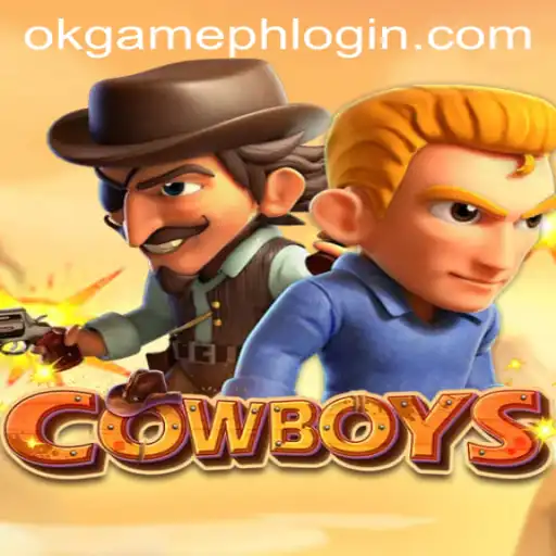 Discover the Thrills of COWBOYS: The Latest Sensation from OKGames