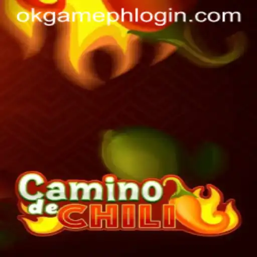 Exploring the World of CaminodeChili: A New Gaming Sensation by OKGames
