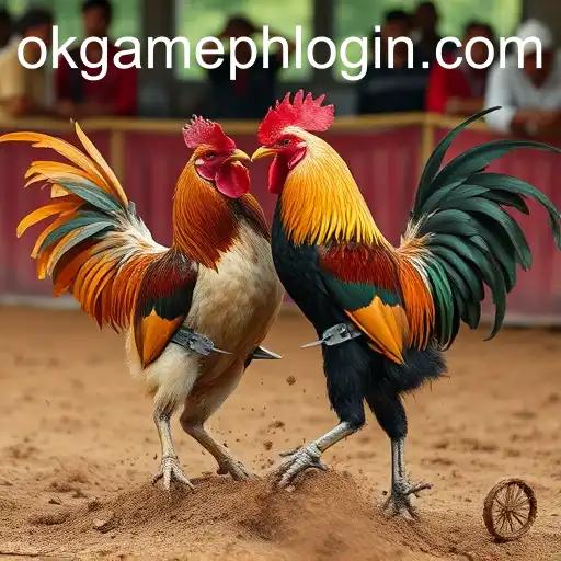 The Controversy and Culture Surrounding Cockfighting: An Insight into OKGames