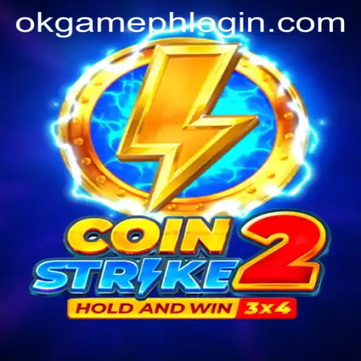 Introducing CoinStrike2: The Latest Sensation by OKGames