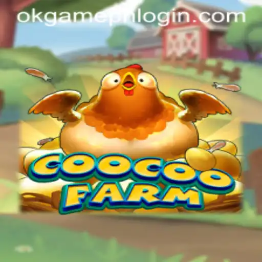 Discover the Exciting World of CooCooFarm: A Deep Dive into Gaming with OKGames