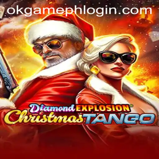 DiamondExplosionTango: Unleashing an Epic Gaming Experience with OKGames