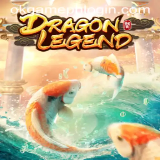 Discover the Epic World of DragonLegend: An Innovative Gaming Experience by OKGames