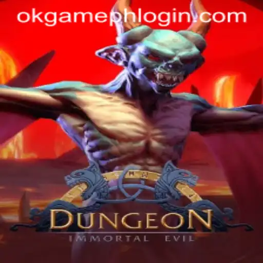 Dungeon: An In-Depth Look into the World of OKGames' Latest Adventure
