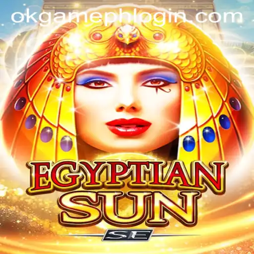 Discovering EgyptianSunSE: A Journey with OKGames