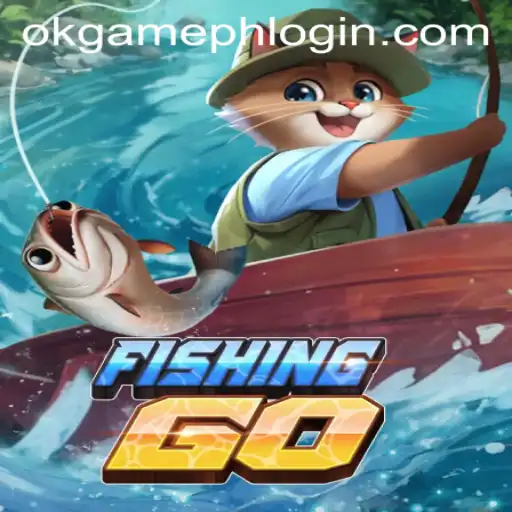 Exploring the Exciting World of FishingGO: A Must-Try Game by OKGames