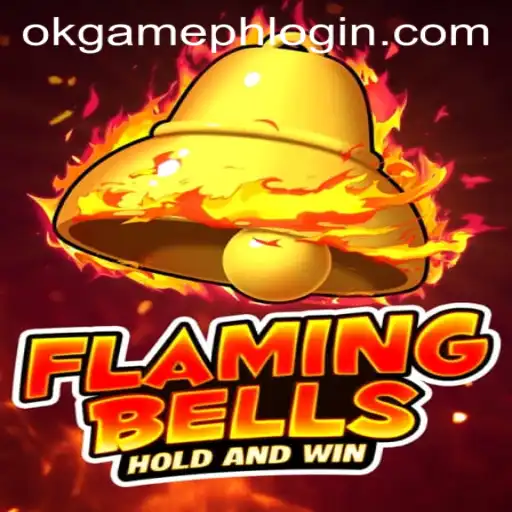FlamingBells: Ignite Your Gaming Passion with OKGames