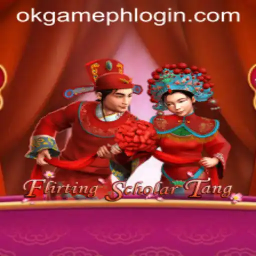 Flirting Scholar Tang: An In-Depth Look at This Enchanting Game
