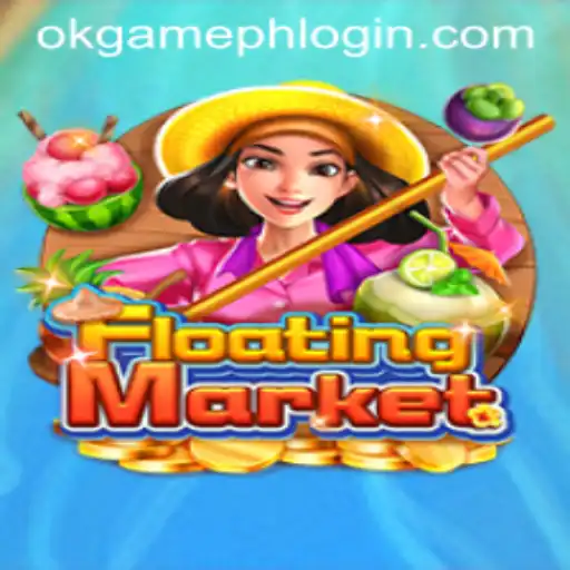 Exploring the Innovative World of FloatingMarket by OKGames