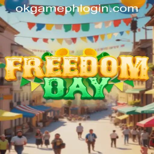 Discover FreedomDay: An In-Depth Look at OKGames' Latest Adventure
