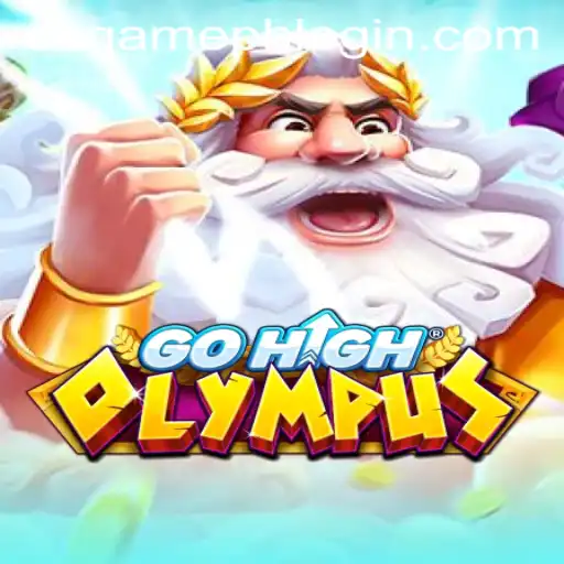 Discover the Thrilling World of GoHighOlympus: An OKGames Adventure