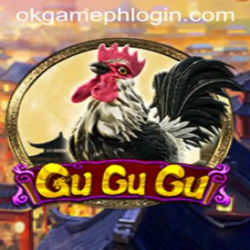 Discover GuGuGu: A Thrilling New Adventure from OKGames