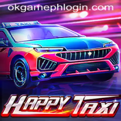A Comprehensive Look at 'HappyTaxi' by OKGames