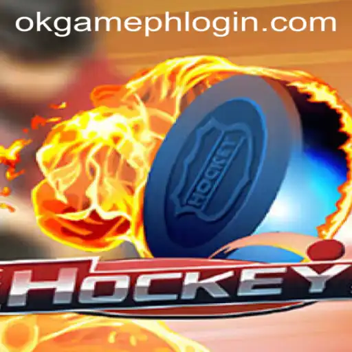 Discovering the Exciting World of Hockey with OKGames