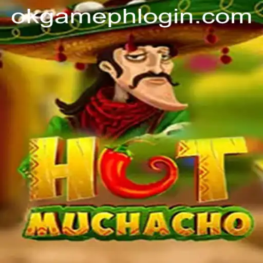 Discovering HotMuchacho: The Latest Frenzy from OKGames