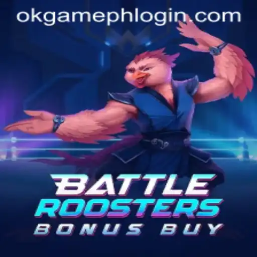 Discover the Exciting World of BattleRoostersBonusBuy - A New Adventure by OKGames