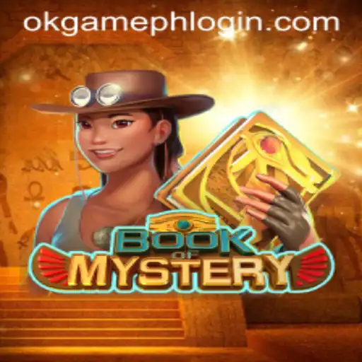 Discover the Enchanting World of BookofMystery and Understand Its Engaging Rules