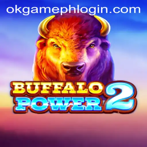 Exploring the Exciting World of BuffaloPower2: A Revolutionary Gaming Experience by OKGames