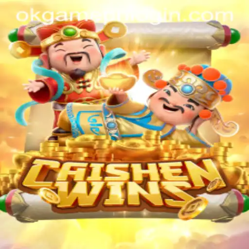 Discovering the Excitement of CaishenWins: A Comprehensive Guide