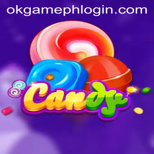 Candy: The Sweet New Gaming Sensation from OKGames