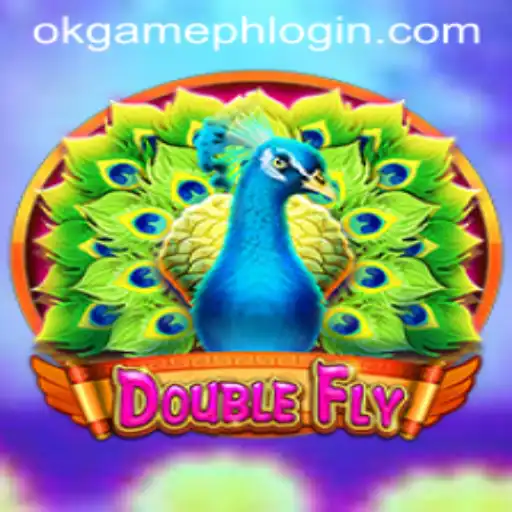 DoubleFly: The Thrilling New Game by OKGames