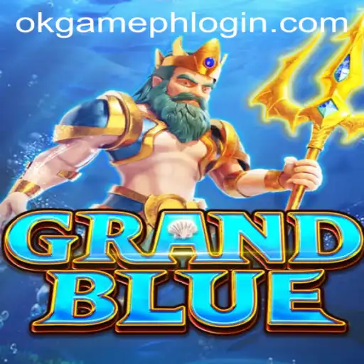 Unveiling the Exciting World of GRANDBLUE: A Comprehensive Exploration