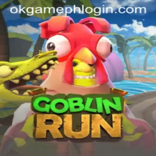 Exploring the Thrills of GoblinRun: A Deep Dive into the Latest OKGames Sensation