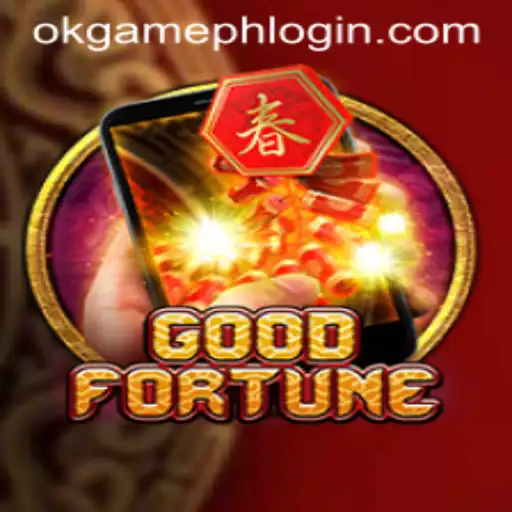 Exploring GoodFortuneM: A Unique Gaming Experience in the World of OKGames