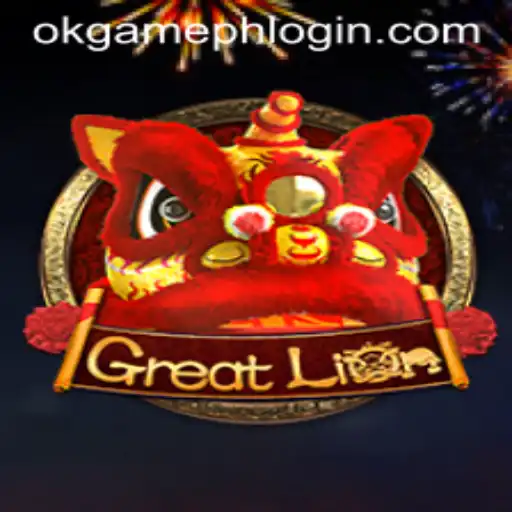 Exploring the Brave New World of GreatLion: An OKGames Masterpiece
