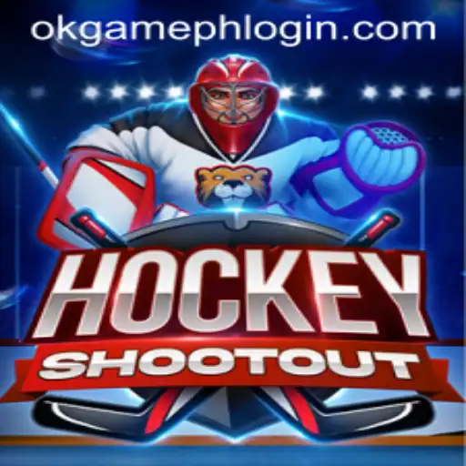 Discover the Excitement of HockeyShootout by OKGames