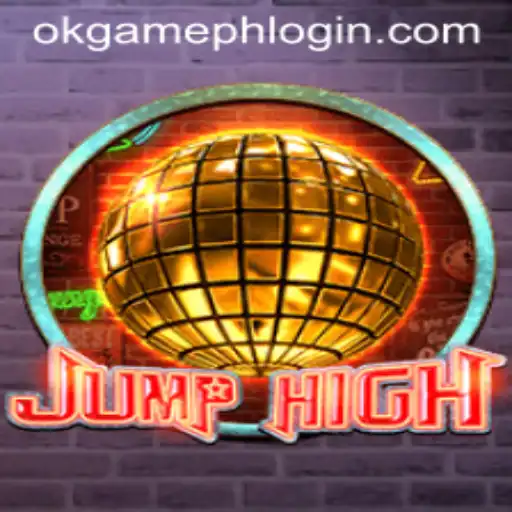 Exploring JumpHigh: The Dynamic World of OKGames