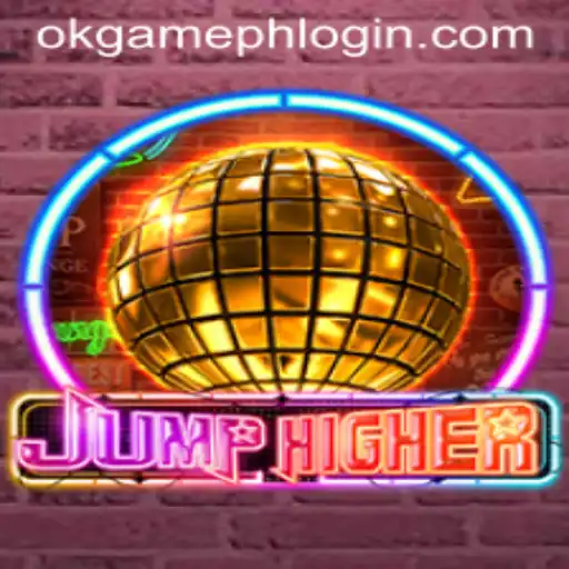 JumpHigher: An Engaging Experience in the World of OKGames