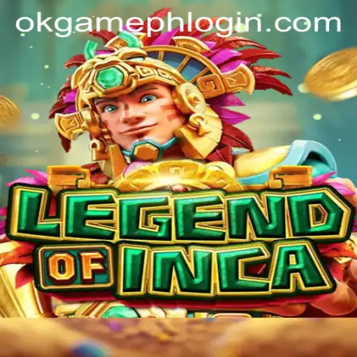 Journey Through Ancient Worlds: The LegendofInca Unveiled