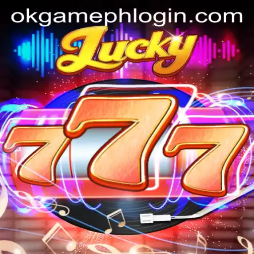 Exploring the Exciting World of Lucky777 by OKGames