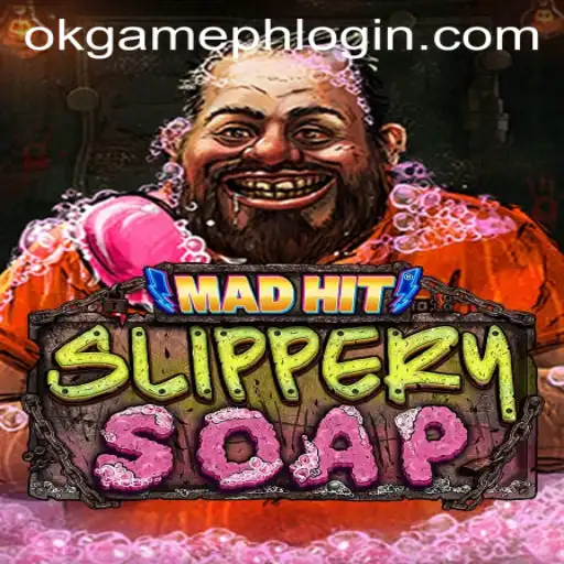 MadHitSlipperySoap: The Unique Game Captivating Gamers Worldwide