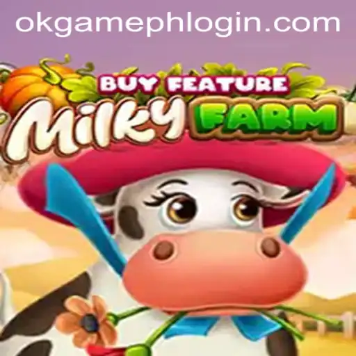 Discover the Exciting World of MilkyFarmBuyFeature: A New Frontier in Gaming by OKGames