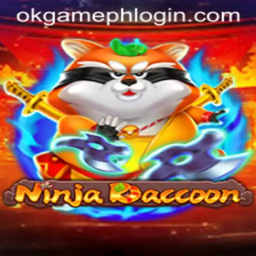 Unveiling NinjaRaccoon: The Latest Adventure from OKGames