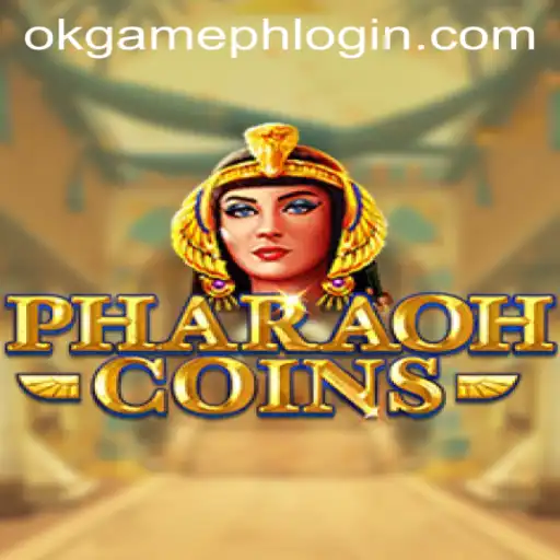Unveiling PharaohCoins: A Deep Dive into OKGames' Latest Sensation