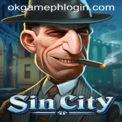 Exploring SinCity: A Unique Gaming Experience by OKGames