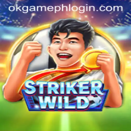 Experience Thrills and Adventure in StrikerWILD by OKGames