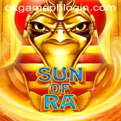 Discover the Thrilling World of SunofRa by OKGames