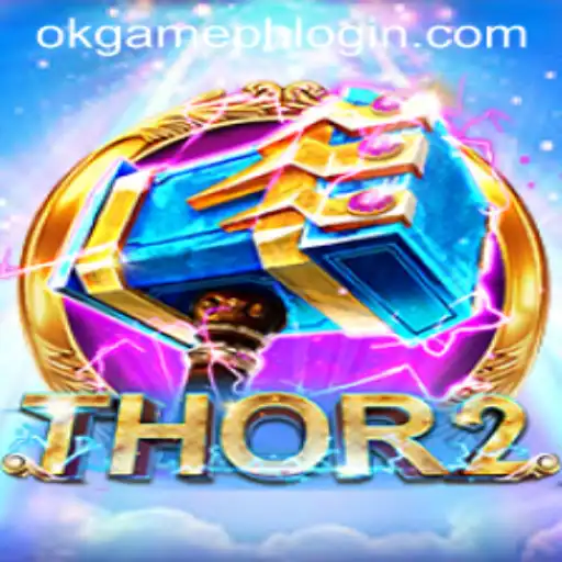 Exploring the Epic World of Thor2 by OKGames
