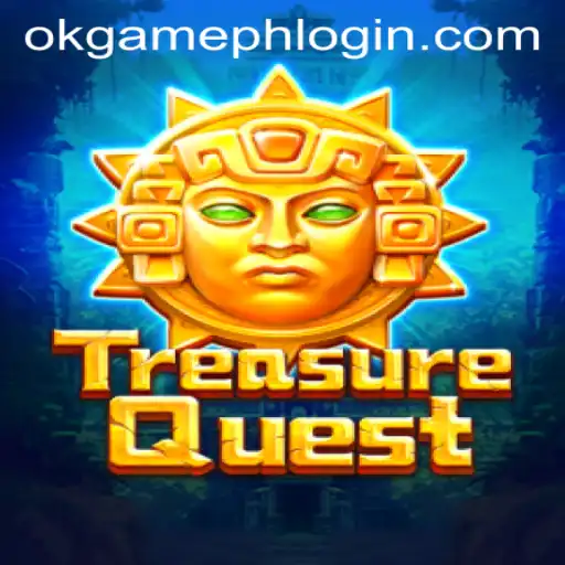 Exploring TreasureQuest: The Adventure Game by OKGames