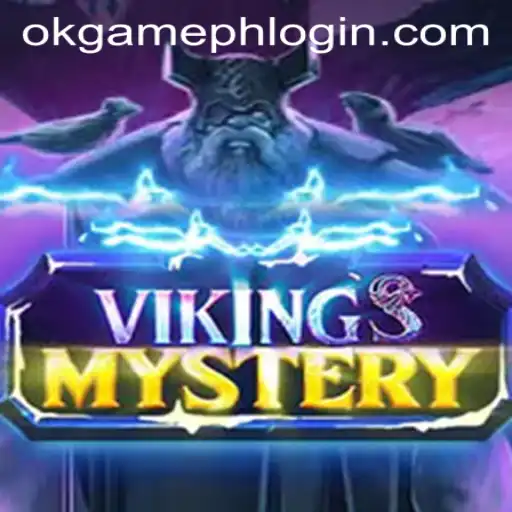 Unveiling the Mystery of 'VikingsMystery': A Thrilling Adventure by OKGames