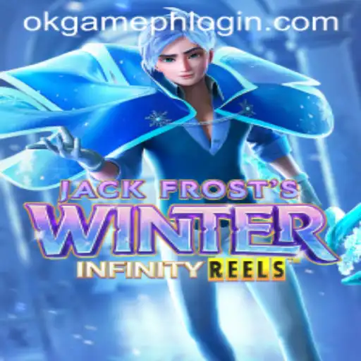 Unveiling JackFrostsWinter: A Magical Journey with OKGames