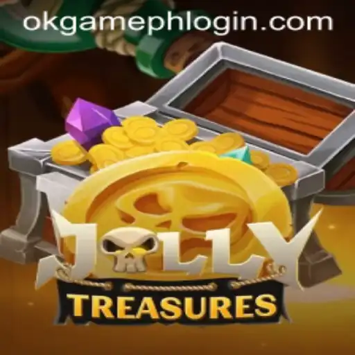 Discover JollyTreasures: A Thrilling Adventure Awaits with OKGames