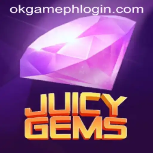 JuicyGems: A Captivating Journey Through the World of OKGames