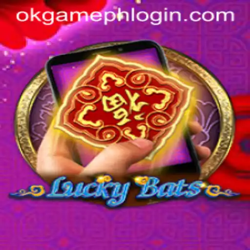 Unleashing the Thrill: A Deep Dive into LuckyBatsM by OKGames
